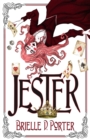 Image for Jester
