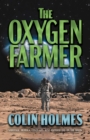 Image for The Oxygen Farmer