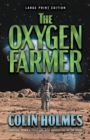 Image for The Oxygen Farmer