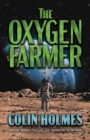 Image for Oxygen Farmer