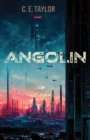 Image for Angolin