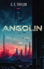 Image for Angolin