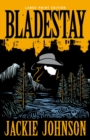 Image for Bladestay