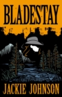 Image for Bladestay
