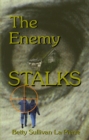 Image for Enemy Stalks