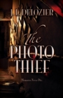 Image for Photo Thief