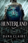 Image for Hunterland
