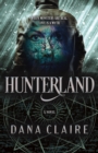 Image for Hunterland