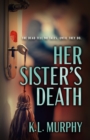 Image for Her Sister&#39;s Death