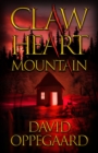 Image for Claw Heart Mountain