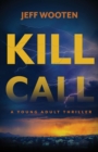 Image for Kill Call