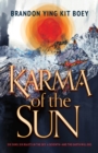 Image for Karma of the Sun
