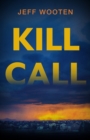 Image for Kill Call (Large Print Edition)