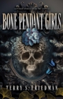 Image for Bone Pendant Girls
