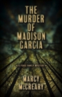 Image for Murder of Madison Garcia