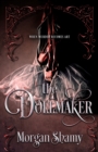 Image for The Dollmaker