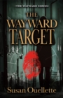 Image for The Wayward Target