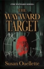 Image for Wayward Target
