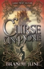 Image for Curse Undone