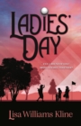 Image for Ladies&#39; Day