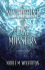 Image for A Misfortune of Lake Monsters