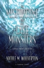 Image for A Misfortune of Lake Monsters