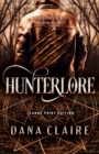 Image for Hunterlore