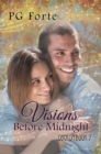 Image for Visions Before Midnight