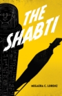 Image for The Shabti