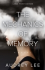Image for The Mechanics of Memory
