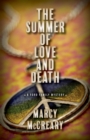Image for The Summer of Love and Death