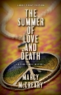Image for The Summer of Love and Death