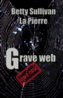 Image for Grave Web