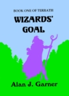 Image for Wizards&#39; Goal