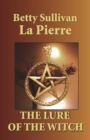 Image for Lure of the Witch