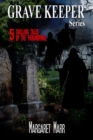 Image for Grave Keeper Series (Books 1-5)