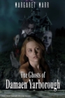 Image for Ghosts of Daemon Yarborough
