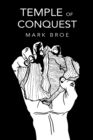 Image for Temple of Conquest