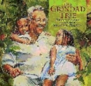 Image for The grandad tree