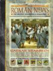 Image for The Roman news