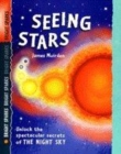 Image for Seeing stars