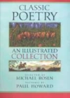 Image for Classic poetry  : an illustrated collection
