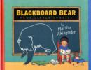 Image for BLACKBOARD BEAR