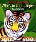 Image for Who&#39;s in the Jungle?