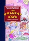 Image for The polecat cafe