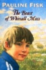 Image for The beast of Whixall Moss