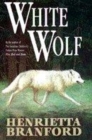 Image for WHITE WOLF