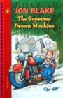 Image for SUPREME DREAM MACHINE