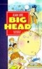 Image for BIG HEAD