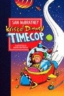 Image for Kristel Dimond, timecop